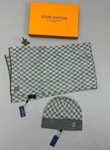 Load image into Gallery viewer, Scarf