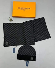 Load image into Gallery viewer, Scarf