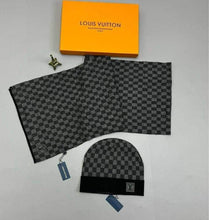 Load image into Gallery viewer, Scarf