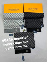 Load image into Gallery viewer, Scarf