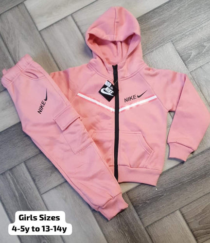 Tracksuit