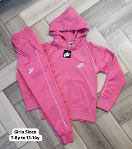 Tracksuit