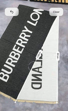 Load image into Gallery viewer, Scarf