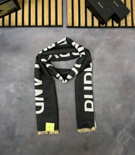 Load image into Gallery viewer, Scarf