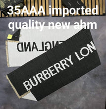 Load image into Gallery viewer, Scarf