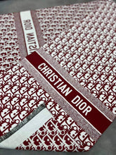 Load image into Gallery viewer, Scarf