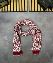 Load image into Gallery viewer, Scarf