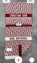 Load image into Gallery viewer, Scarf