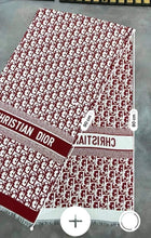 Load image into Gallery viewer, Scarf