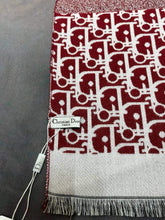 Load image into Gallery viewer, Scarf