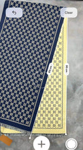 Load image into Gallery viewer, Scarf