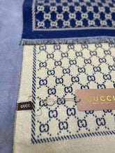 Load image into Gallery viewer, Scarf