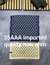 Load image into Gallery viewer, Scarf