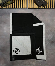 Load image into Gallery viewer, Scarf