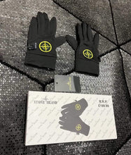 Load image into Gallery viewer, Glove