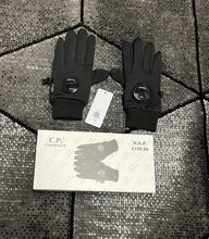 Load image into Gallery viewer, Glove