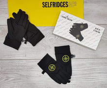 Load image into Gallery viewer, Glove