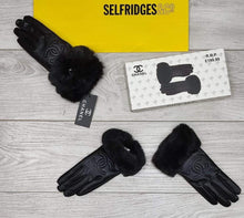 Load image into Gallery viewer, Glove