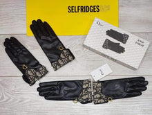 Load image into Gallery viewer, Glove