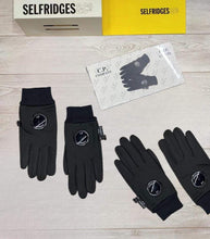 Load image into Gallery viewer, Glove