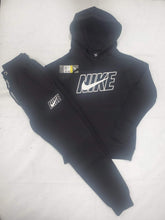 Load image into Gallery viewer, Tracksuit