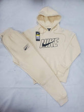 Load image into Gallery viewer, Tracksuit