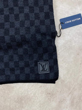 Load image into Gallery viewer, Glove