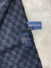 Load image into Gallery viewer, Glove