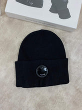 Load image into Gallery viewer, Glove