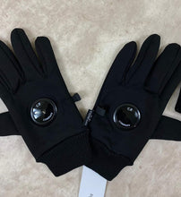 Load image into Gallery viewer, Glove