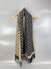 Load image into Gallery viewer, Scarf
