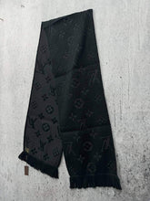 Load image into Gallery viewer, Scarf