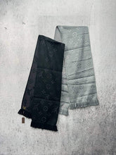 Load image into Gallery viewer, Scarf