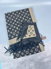 Load image into Gallery viewer, Scarf