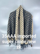 Load image into Gallery viewer, Scarf