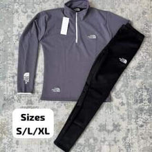 Load image into Gallery viewer, Tracksuit