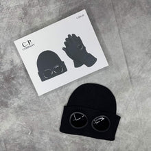 Load image into Gallery viewer, Gloves