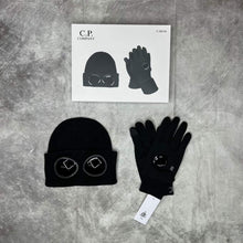 Load image into Gallery viewer, Gloves