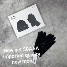 Load image into Gallery viewer, Gloves