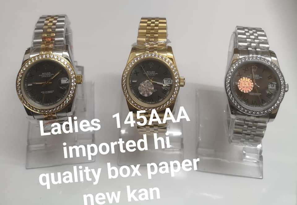Watch