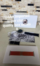 Load image into Gallery viewer, Watch