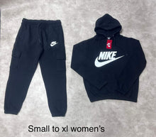 Load image into Gallery viewer, Tracksuit