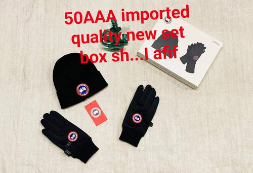 Glove