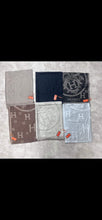 Load image into Gallery viewer, Scarf