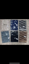 Load image into Gallery viewer, Scarf