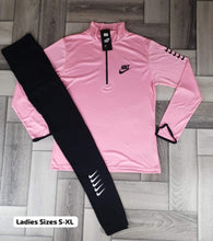 Load image into Gallery viewer, Tracksuit