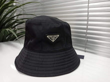 Load image into Gallery viewer, Hat