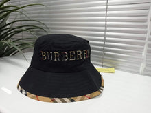 Load image into Gallery viewer, Hat