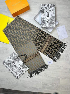 Scarf