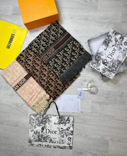 Load image into Gallery viewer, Scarf